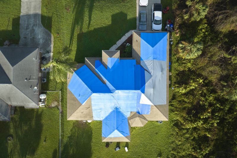 Budget-Smart Upgrades